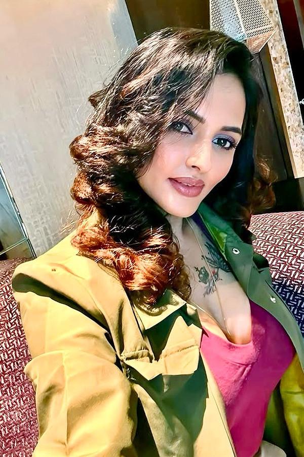 south-indian-stars-christmas-vibes